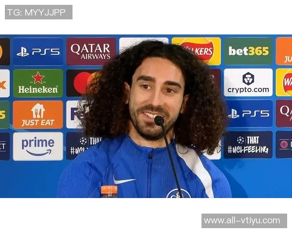 库库雷利亚回忆童年梦想赛前聆听欧冠主题曲激动人心