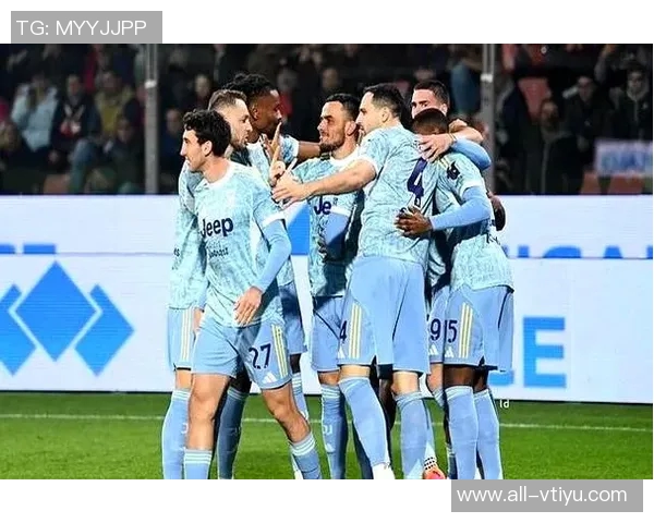 斯帕莱蒂执教尤文战术调整433或4231阵型下伊尔迪兹成进攻核心