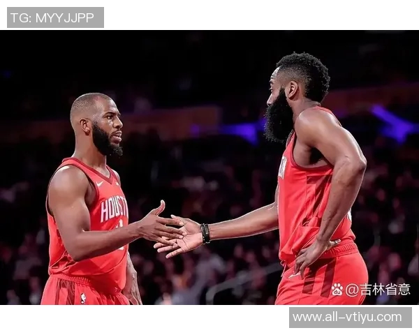 快船教练组对保罗发出警告强调尊重权威与团队和谐的重要性 快船教练组对保罗发出警告强调尊重权威与团队和谐的重要性