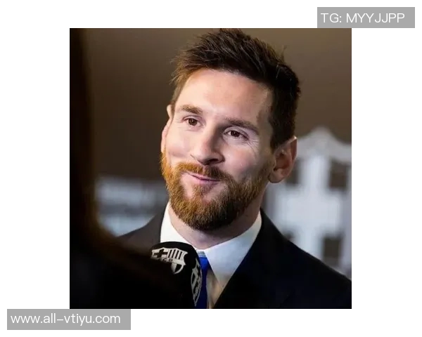 巴萨推出2526赛季观赛通行证系统最低票价为420欧元