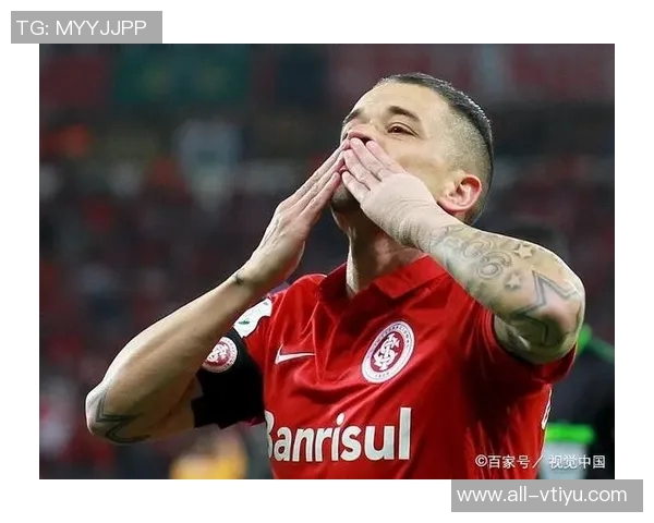 森保一:全力争胜加纳队先发阵容将参考对阵巴西的表现 森保一:全力争胜加纳队先发阵容将参考对阵巴西的表现