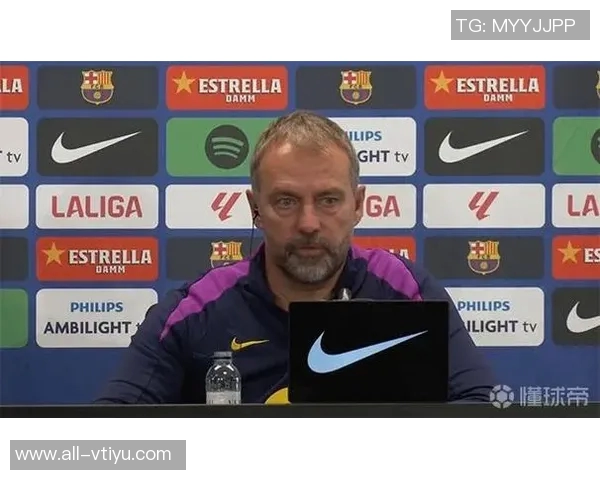 福特谈埃尔切生活与队友状态弗里克关心我亚马尔似乎有些疲惫 福特谈埃尔切生活与队友状态弗里克关心我亚马尔似乎有些疲惫