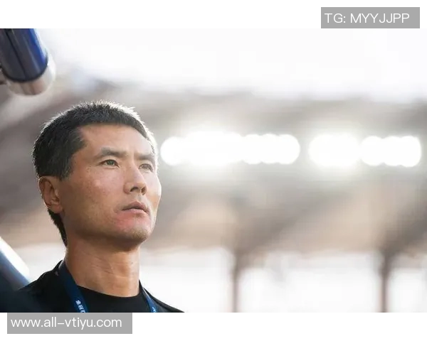 U22国足表现不佳引发担忧邵佳一选秀工作面临严峻考验 U22国足表现不佳引发担忧邵佳一选秀工作面临严峻考验