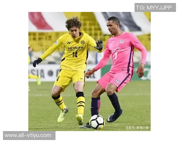 伊东纯也替补助攻两次赛后紧急就医检查右脚伤情 伊东纯也替补助攻两次赛后紧急就医检查右脚伤情