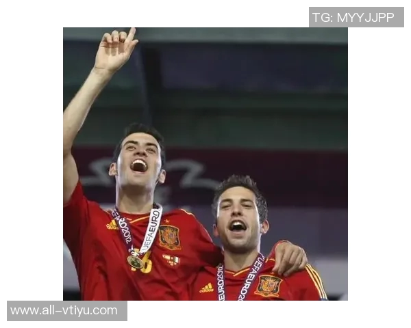 阿尔巴布斯克茨退役在即继续携手球队冲击赛季冠军 阿尔巴布斯克茨退役在即继续携手球队冲击赛季冠军