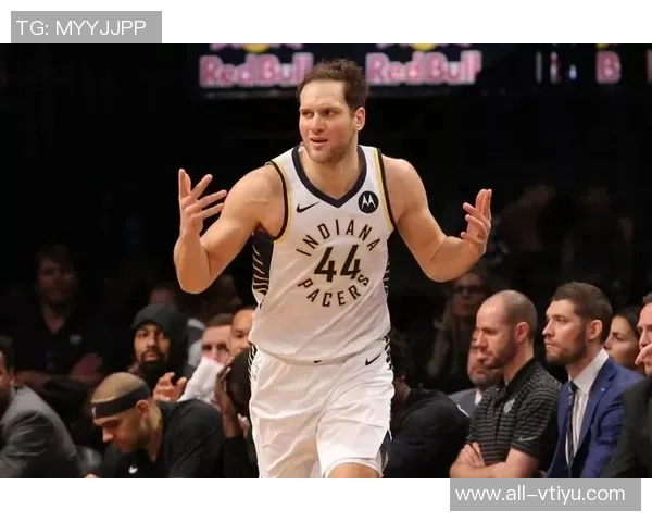 厄泽尔回应土耳其足协称离开获球队同意期待公正对待 厄泽尔回应土耳其足协称离开获球队同意期待公正对待