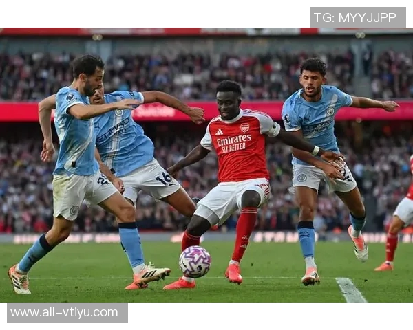 埃泽称德布劳内为生涯最强对手他的踢球风格启发了我 埃泽称德布劳内为生涯最强对手他的踢球风格启发了我