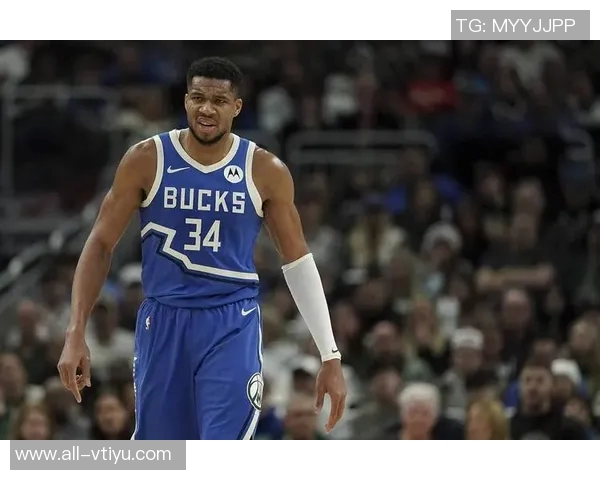 皮尔斯担忧字母哥季后赛受伤赞约基奇轻松打球数据相似