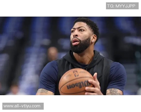 尼克斯队记透露若浓眉进入市场球队将积极考虑交易机会