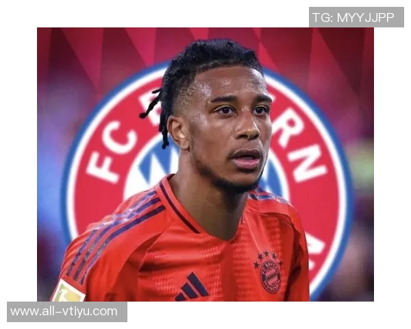 德天空报道拜仁慕尼黑转会流程和球探部门进行重大改革与调整 德天空报道拜仁慕尼黑转会流程和球探部门进行重大改革与调整