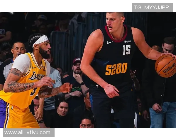 穆雷分享大幅领先时的心态调整与沟通技巧应对场上逆转挑战 穆雷分享大幅领先时的心态调整与沟通技巧应对场上逆转挑战