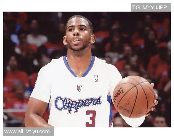 保罗状态下滑14分钟未得分助攻抢断表现平平快攻空篮遭封盖 保罗状态下滑14分钟未得分助攻抢断表现平平快攻空篮遭封盖