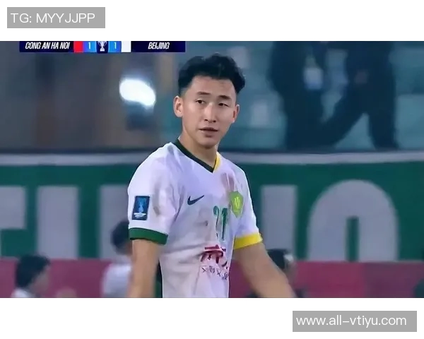 国安遭遇河内失利分析:多线作战疲惫与主帅战术失误的双重困境 国安遭遇河内失利分析:多线作战疲惫与主帅战术失误的双重困境