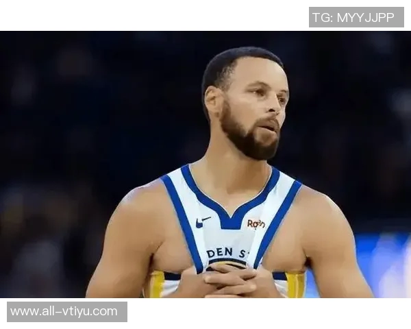 库里点评比赛表现称本应获胜关键时刻防守失误影响结果