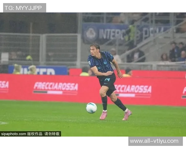 米兰瞄准瓦斯科达伽马19岁前锋拉扬身价1800万欧引发关注