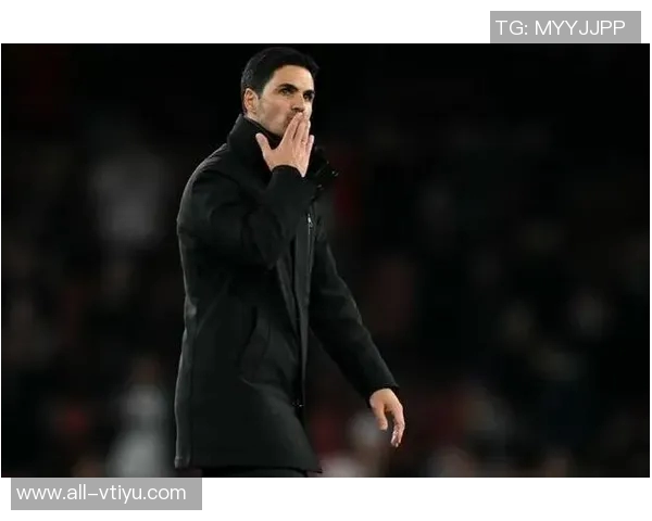 阿尔特塔谈球队开局艰难与伤病挑战表现依然令人信服