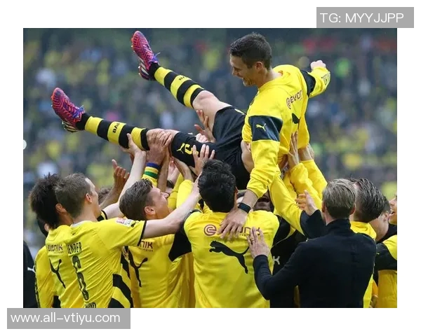 德天空报道:凯尔领导能力受质疑多特顾问萨默尔对其提出尖锐批评