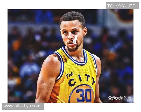 库里超远三分精准无比追梦离队后勇士重拾胜利之路