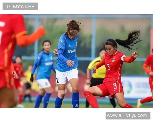 中国U17女足集训名单公布马晓旭带队江苏队贡献九人力量