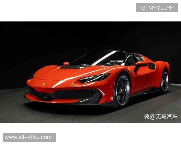 拉莫斯庆祝新年晒出价值超50万欧法拉利新车引发热议