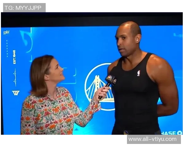 巴特勒谈霍福德的影响力称其在比赛中将极大助力球队表现