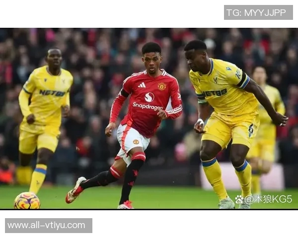 曼联皇马争夺沃顿水晶宫君子协议明夏可6500万离队