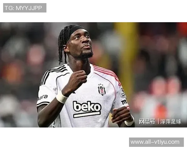 维拉官方宣布签下28岁前锋亚伯拉罕转会费2100万欧加附加条款