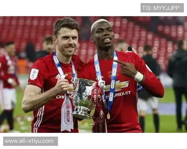 基恩直言德拉普实力不足曼联需反思未来发展方向