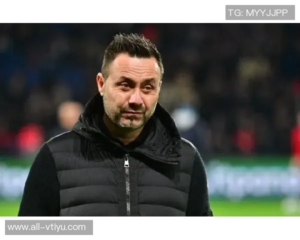 热刺考虑图多尔临时执教德泽尔比与波切蒂诺成新帅热门人选