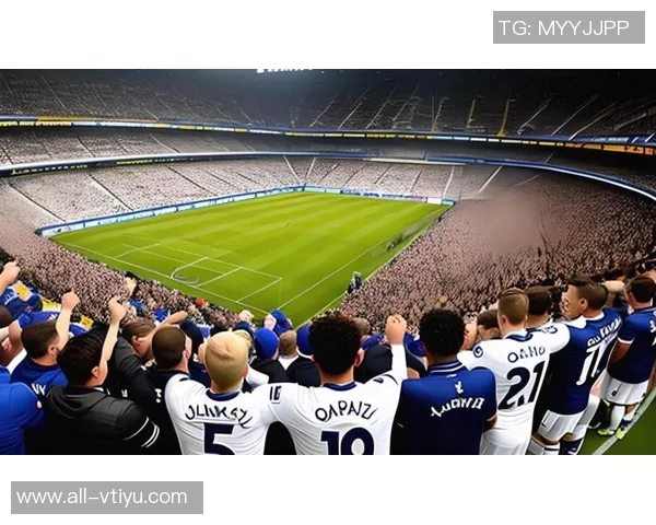 英媒报道多队争租金斯基热刺拒绝中期削弱门将实力