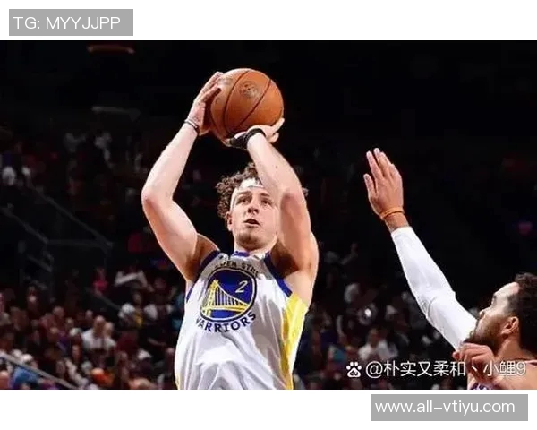 快船客场挑战勇士比尔因背部酸痛缺席第二场比赛