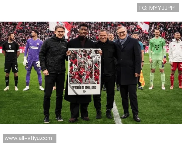 科曼揭示离开拜仁背后真相仍对俱乐部怀有深厚感情